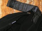 DENHAM jurk/trui,Mt M ,nieuw staat, Kleding | Dames, Maat 38/40 (M), Denham, Zwart, Ophalen of Verzenden