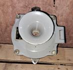 Sirene metalen Sirene, Verzenden