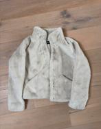 Meisjes herfst/winterjas ONLY XXS (maat 146) - ZGAN, Ophalen of Verzenden, Zo goed als nieuw, Meisje, Jas