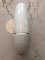 Retro badkamerlamp ( Bauhaus ), Ophalen, Gebruikt