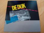 CD De Dijk - De Dijk, Verzenden