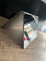 Lenovo YOGA laptop, Computers en Software, Windows Laptops, Ophalen, Zo goed als nieuw, 14 inch, 2 tot 3 Ghz