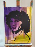 Jim Morrison- the doors, Verzenden
