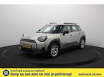 MINI Mini Aceman E Essential 42.5 kWh SOH 99,5% | NL-Auto |, Auto's, Mini, Stof, Gebruikt, Origineel Nederlands, 184 pk