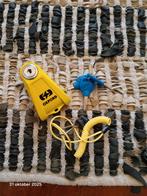 Oxford Alpha XD14 Schijfremslot, Ophalen of Verzenden, Nieuw