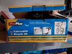 ProPlus Fietslift - Nieuw in doos, Ophalen of Verzenden, Nieuw, Fietsendrager-accessoire
