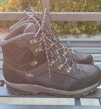 Hanwag Banks SF Extra GTX - Maat 46.5, Ophalen of Verzenden, Zo goed als nieuw, Schoenen