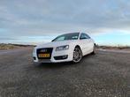 Audi A5 2.0 Tfsi 132KW Coupe Multitronic 2008 Wit, Auto's, Audi, Te koop, Geïmporteerd, 14 km/l, Benzine