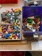 Playmobil poppetjes, Ophalen of Verzenden, Zo goed als nieuw