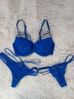 String & Bh, Kleding | Dames, Ondergoed en Lingerie, Ophalen of Verzenden, BH