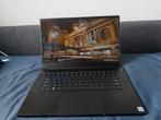 Razer Blade 15 Advanced (RTX 2080s, I7, 32GB, 300Hz), Computers en Software, Windows Laptops, Met videokaart, Refurbished, Ophalen of Verzenden
