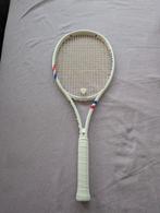 Technifibre Tfight 305s grip 2, Sport en Fitness, Tennis, Ophalen of Verzenden, Zo goed als nieuw