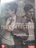 true detective 1, Cd's en Dvd's, Dvd's | Tv en Series, Vanaf 9 jaar, Ophalen of Verzenden, Gebruikt, Drama
