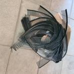 Vogelwering voor dakpannen, Doe-het-zelf en Verbouw, Ophalen of Verzenden, Nieuw, Afzuiger