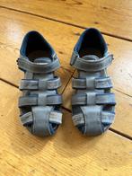 Sandalen Lumberjack maat 33, Gebruikt, Overige typen, Ophalen of Verzenden, Jongen