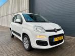 Fiat Panda 0.9 TwinAir Edizione Cool AIRCO NAP 2015, Voorwielaandrijving, Stof, Gebruikt, Euro 6
