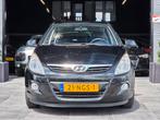 Hyundai I20 1.2i DynamicVersion|Airco|Elektrische ramen|NAP, Auto's, Gebruikt, Huisgarantie, 4 cilinders, Met garantie (alle)