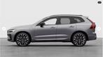 Volvo XC60 T8 Plug-in hybrid Ultra Dark | FACELIFT | Luchtve, Automaat, Gebruikt, 4 cilinders, 1969 cc