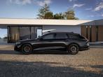 Audi A6 Avant 2.0 e-hybrid 367pk quattro S Edition Competiti, Automaat, 12 maanden, Stof, 2165 kg