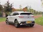 Renault Megane E-Tech EV60 Optimum Charge Techno | Apple Car, Stof, 900 kg, 23 €/maand, Hatchback