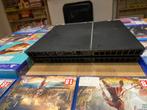ps4, Ophalen, Met 2 controllers, 1 TB, Original