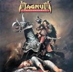 Magnum – Anthology  Originele LP Nieuw., Ophalen of Verzenden, Nieuw in verpakking