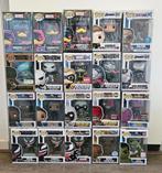 Funko Marvel, Verzamelen, Poppetjes en Figuurtjes, Ophalen of Verzenden, Zo goed als nieuw