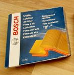 NIEUW! Bosch Luchtfilter S0106 F026400106 EAN 4047024639423, Ophalen of Verzenden, Nieuw, Ford
