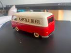 Tekno Ford Taunus Amstel Bier - Originele Staat Promo, Overige merken, Ophalen of Verzenden, Zo goed als nieuw, Tekno