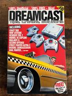 Dreamcast (Cheats Book), Ophalen of Verzenden