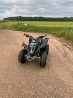 Eton viper 90cc kinderquad, Ophalen, Gebruikt, Overige typen