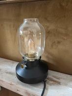 Ikea Tärnaby dimbare lamp, Ophalen, Zo goed als nieuw, Minder dan 50 cm