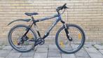 TREK Mountainbike 27 Versnellingen Bandenmaat 26 inch, Fietsen en Brommers, Fietsen | Mountainbikes en ATB, 49 tot 53 cm, Ophalen