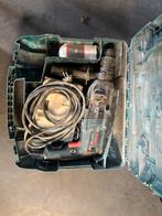 Bosch boorhamer gbh 2-28 f, Ophalen, 600 watt of meer, Boor- en/of Breekhamer, Zo goed als nieuw