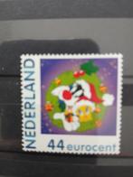 Persoonlijke Hallmarkzegel 2e serie 2682-Ha-29 postfris, Ophalen of Verzenden, Na 1940, Postfris