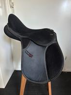 Hi lite Gymkana 14” wide pony zadel, Dieren en Toebehoren, Ophalen, Gebruikt, Recreatie
