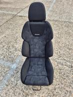 Recaro autostoel, Ophalen, Gebruikt