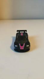 Hot wheels mclaren f1 gtr, Kinderen en Baby's, Speelgoed | Speelgoedvoertuigen, Ophalen, Zo goed als nieuw
