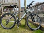 Handgemaakte mountainbike 26”, Overige merken, Gebruikt, Ophalen of Verzenden, 45 tot 49 cm