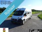💥Roller team Livingstone 2 600cm sport 2016 !💥, Buscamper of Camperbus, Bedrijf, Info@caravancampercenter.nl, Rollerteam