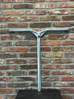 Root IHC stuntstep stuur nieuw, Ophalen of Verzenden, Nieuw