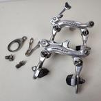 Shimano 500 remmen vintage, Frame, Gebruikt, Ophalen of Verzenden, Shimano