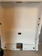 Hemel Mercedes X250-X350, Ophalen, Nieuw, Mercedes-Benz