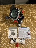 Vtech KidiDoggy, Kinderen en Baby's, Speelgoed | Vtech, Ophalen of Verzenden, Zo goed als nieuw