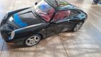 Porsche 911 993 Carrera Pocher by Rivarossi, 1:8, Ophalen of Verzenden, Zo goed als nieuw