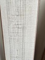 Laminat gebruikte ongeveer 30m +/-, Ophalen, Overige materialen, Gebruikt, 50 tot 150 cm