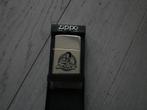 elvis zippo nieuw, Ophalen of Verzenden, Nieuw, Aansteker