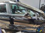 portier rechts voor peugeot 308 sw KTVD, Ophalen, Gebruikt, Deur, ARN erkend