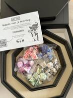 Lapi Toys RPG Dobbelstenen Set - Nieuw, Hobby en Vrije tijd, Gezelschapsspellen | Bordspellen, Een of twee spelers, Ophalen of Verzenden