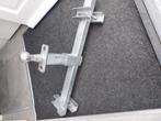 Caravan adapter, Caravans en Kamperen, Ophalen, Zo goed als nieuw